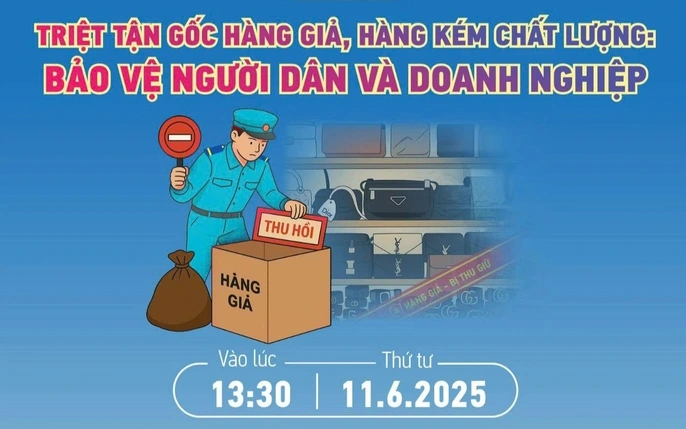 hang gia